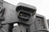 Imagen de Faro izquierdo Peugeot 208 de 2012 a 2015 | 1685351580 - 9802221880 - 89905649 - VALEO