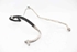 Picture of Air Conditioning Hose / Pipes Set Peugeot 208 from 2012 to 2015 | 9682124080 - 9682115580