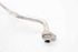Picture of Air Conditioning Hose / Pipes Set Peugeot 208 from 2012 to 2015 | 9682124080 - 9682115580
