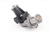 Picture of Válvula egr Peugeot 208 de 2012 a 2015 | 9671187780 - 70215621 - PIERBURG