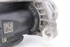 Picture of Válvula egr Peugeot 208 de 2012 a 2015 | 9671187780 - 70215621 - PIERBURG