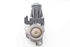 Picture of Válvula egr Peugeot 208 de 2012 a 2015 | 9671187780 - 70215621 - PIERBURG