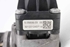 Picture of Válvula egr Peugeot 208 de 2012 a 2015 | 9671187780 - 70215621 - PIERBURG