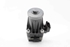 Picture of Válvula egr Peugeot 208 de 2012 a 2015 | 9671187780 - 70215621 - PIERBURG
