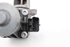 Picture of Válvula egr Peugeot 208 de 2012 a 2015 | 9671187780 - 70215621 - PIERBURG