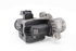 Picture of Válvula egr Peugeot 208 de 2012 a 2015 | 9671187780 - 70215621 - PIERBURG
