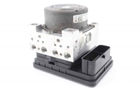 Picture of Abs Pump Peugeot 208 from 2012 to 2015 | 1610134480 - 9602460980 - 10022001224 - 10091511743 - 10062230441 - 28515050153