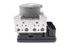 Picture of Abs Pump Peugeot 208 from 2012 to 2015 | 1610134480 - 9602460980 - 10022001224 - 10091511743 - 10062230441 - 28515050153