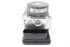 Picture of Abs Pump Peugeot 208 from 2012 to 2015 | 1610134480 - 9602460980 - 10022001224 - 10091511743 - 10062230441 - 28515050153