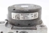 Picture of Abs Pump Peugeot 208 from 2012 to 2015 | 1610134480 - 9602460980 - 10022001224 - 10091511743 - 10062230441 - 28515050153