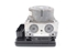 Picture of Abs Pump Peugeot 208 from 2012 to 2015 | 1610134480 - 9602460980 - 10022001224 - 10091511743 - 10062230441 - 28515050153