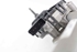 Imagen de Motor + articulacion limpia delantera Peugeot 208 de 2012 a 2015 | 9673222580 - 3397021391 - 0390241540 - BOSCH
