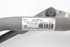 Imagen de Motor + articulacion limpia delantera Peugeot 208 de 2012 a 2015 | 9673222580 - 3397021391 - 0390241540 - BOSCH