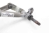 Imagen de Motor + articulacion limpia delantera Peugeot 208 de 2012 a 2015 | 9673222580 - 3397021391 - 0390241540 - BOSCH