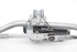 Imagen de Motor + articulacion limpia delantera Peugeot 208 de 2012 a 2015 | 9673222580 - 3397021391 - 0390241540 - BOSCH