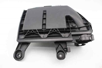 Picture of Air Intake Filter Box Peugeot 208 from 2012 to 2015 | 9673061080