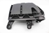 Picture of Air Intake Filter Box Peugeot 208 from 2012 to 2015 | 9673061080