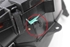 Picture of Air Intake Filter Box Peugeot 208 from 2012 to 2015 | 9673061080