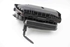 Picture of Air Intake Filter Box Peugeot 208 from 2012 to 2015 | 9673061080