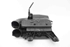 Picture of Air Intake Filter Box Peugeot 208 from 2012 to 2015 | 9673061080