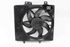 Picture of Termoventiladores Peugeot 208 de 2012 a 2015 | 9812028580 - 9675280980 - M159983 - VALEO