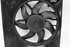 Picture of Termoventiladores Peugeot 208 de 2012 a 2015 | 9812028580 - 9675280980 - M159983 - VALEO