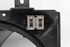 Picture of Termoventiladores Peugeot 208 de 2012 a 2015 | 9812028580 - 9675280980 - M159983 - VALEO