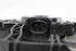 Picture of Termoventiladores Peugeot 208 de 2012 a 2015 | 9812028580 - 9675280980 - M159983 - VALEO
