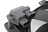 Picture of Termoventiladores Peugeot 208 de 2012 a 2015 | 9812028580 - 9675280980 - M159983 - VALEO