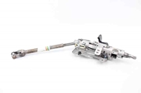 Imagen de Columna de direccion Peugeot 208 de 2012 a 2015 | 4123GK - 
