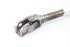 Imagen de Columna de direccion Peugeot 208 de 2012 a 2015 | 4123GK - 