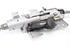 Imagen de Columna de direccion Peugeot 208 de 2012 a 2015 | 4123GK - 