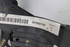 Imagen de Instalación eléctrica compartimiento del motor Peugeot 208 de 2012 a 2015 | 9678307080 - 9801181680 - 9670855680