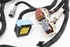 Imagen de Instalación eléctrica compartimiento del motor Peugeot 208 de 2012 a 2015 | 9678307080 - 9801181680 - 9670855680