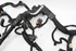 Imagen de Instalación eléctrica compartimiento del motor Peugeot 208 de 2012 a 2015 | 9678307080 - 9801181680 - 9670855680