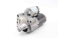 Imagen de Motor de arranque Peugeot 208 de 2012 a 2015 | 5802Z8 - 9663528880 - M000T22471 - MITSUBISHI
