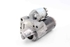 Imagen de Motor de arranque Peugeot 208 de 2012 a 2015 | 5802Z8 - 9663528880 - M000T22471 - MITSUBISHI