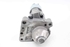 Imagen de Motor de arranque Peugeot 208 de 2012 a 2015 | 5802Z8 - 9663528880 - M000T22471 - MITSUBISHI