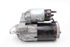 Imagen de Motor de arranque Peugeot 208 de 2012 a 2015 | 5802Z8 - 9663528880 - M000T22471 - MITSUBISHI