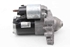 Imagen de Motor de arranque Peugeot 208 de 2012 a 2015 | 5802Z8 - 9663528880 - M000T22471 - MITSUBISHI