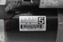 Imagen de Motor de arranque Peugeot 208 de 2012 a 2015 | 5802Z8 - 9663528880 - M000T22471 - MITSUBISHI