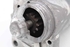 Imagen de Motor de arranque Peugeot 208 de 2012 a 2015 | 5802Z8 - 9663528880 - M000T22471 - MITSUBISHI