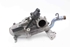 Imagen de Enfriador / radiador EGR Peugeot 208 de 2012 a 2015 |  - PIERBURG