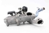 Imagen de Enfriador / radiador EGR Peugeot 208 de 2012 a 2015 |  - PIERBURG