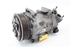 Picture of A/C Compressor Peugeot 208 from 2012 to 2015 | 9822826880 -  - SANDEN