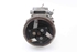 Picture of A/C Compressor Peugeot 208 from 2012 to 2015 | 9822826880 -  - SANDEN