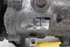 Picture of A/C Compressor Peugeot 208 from 2012 to 2015 | 9822826880 -  - SANDEN