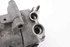 Picture of A/C Compressor Peugeot 208 from 2012 to 2015 | 9822826880 -  - SANDEN
