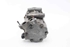 Picture of A/C Compressor Peugeot 208 from 2012 to 2015 | 9822826880 -  - SANDEN