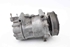Picture of A/C Compressor Peugeot 208 from 2012 to 2015 | 9822826880 -  - SANDEN